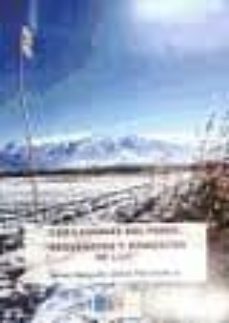 las lagunas del padul secuencias y momentos de luz-david rios aguilar-9788499153681