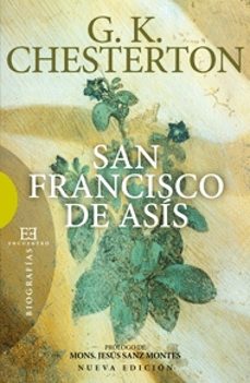 san francisco de asis-9788499201481