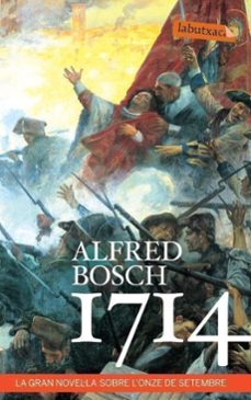1714 (ebook)-alfred bosch-9788499306681