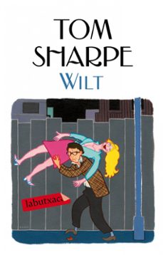 wilt-9788499307381