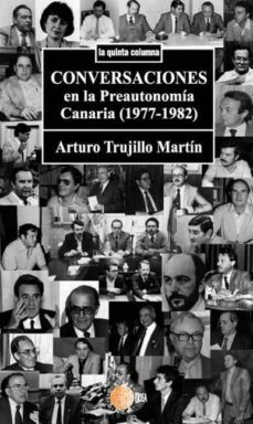 -arturo trujillo martin-9788499410081