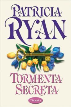 -patricia ryan-9788499441481