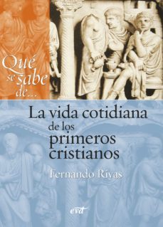 -fernando rivas rebaque-9788499454481