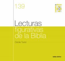 -cecile turiot-9788499455181