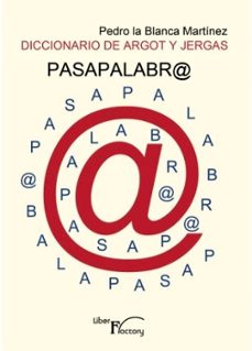 -pedro la blanca martinez-9788499491981
