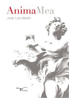 anima mea (ebook)-9788499498881