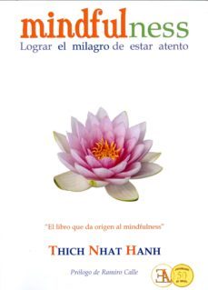 mindfulness-thich nhat hanh-9788499501581