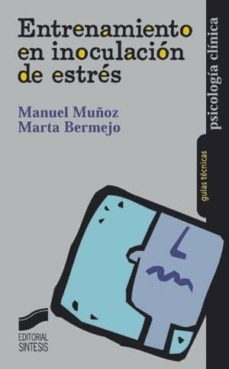 -manuel muñoz-marta bermejo-9788499583181