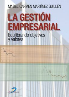 la gestion empresarial (ebook)-9788499694481