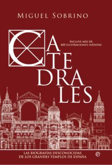 catedrales (ebook)-9788499704081