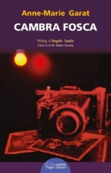 cambra fosca-9788499754581