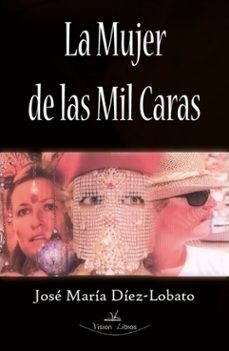 -jose maria diez lobato-9788499838281