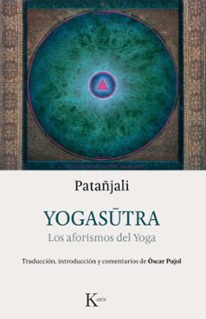 yogasutra-9788499884981