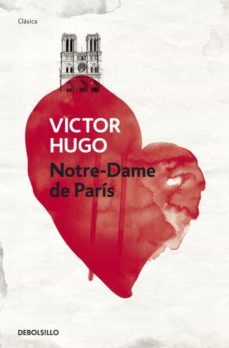 notre-dame de paris-9788499892481