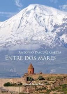 entre dos mares-9788499917481