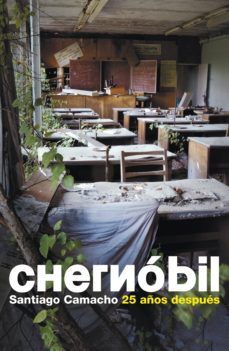chernobil (ebook)-9788499920481