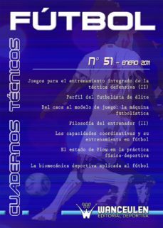 -antonio wanceulen moreno-jose francisco wanceulen moreno-9788499932781