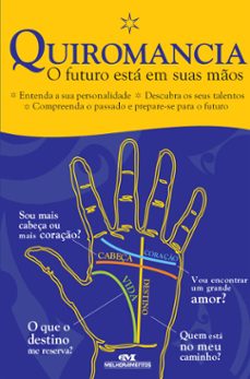-editora melhoramentos-9788506071281