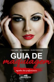 guia de maquiagem (ebook)-editora melhoramentos-9788506076781