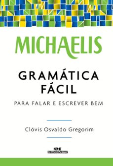 -clovis osvaldo gregorim-9788506080481