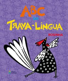 abc do trava-língua (ebook)-9788510076081