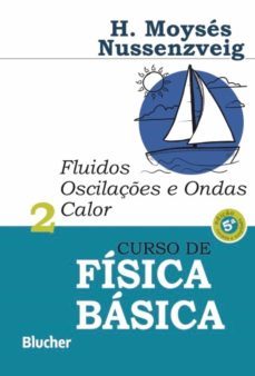 curso de física básica (ebook)-herch moyses nussenzveig-9788521207481