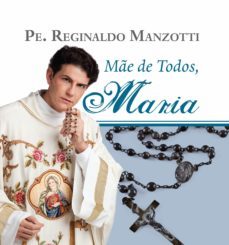 me de todos, maria (ebook)-pe. reginaldo manzotti-9788522014781