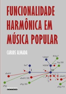 -carlos almada-9788526819481