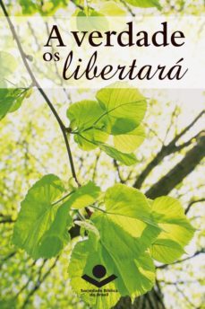 a verdade os libertará (ebook)-antonio carlos da rosa silva junior-9788531114281