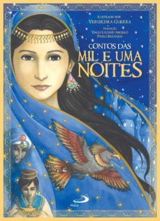 contos das mil e uma noites (ebook)-9788534944281