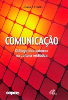 comunicaço (ebook)-joana t. puntel-9788535631081