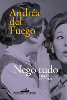 nego tudo (ebook)-andréa del fuego-9788535943481