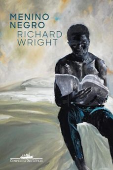 menino negro (ebook)-richard wright-9788535947281