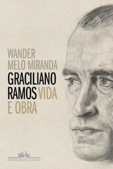 -wander melo miranda-9788535948981