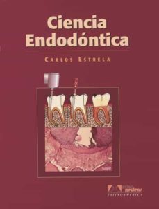 ciencia endodontica-9788536700281