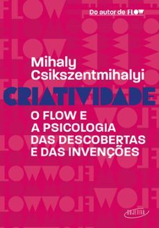 criatividade (ebook)-9788539007981