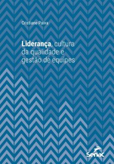-cristiane paiva-9788539660681