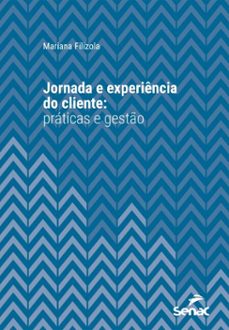 -mariana filizola-9788539661381