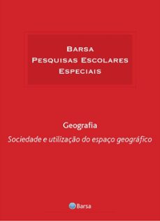 tematica - geografia - sociedade utilizaço espaço geografico (ebook)-editora planeta do brasil-9788542230581