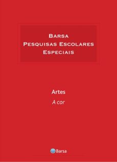 tematica - artes - cor (ebook)-editora planeta do brasil-9788542232981