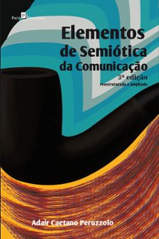 -adair caetano peruzzolo-9788546202881