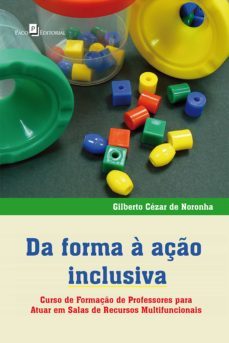 da forma a aço inclusiva (ebook)-gilberto cezar de noronha-9788546204281