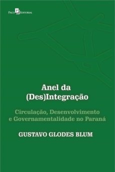 -gustavo glodes blum-9788546208081