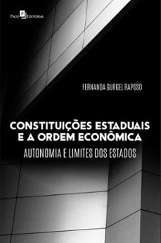 -fernanda gurgel raposo-9788546214181