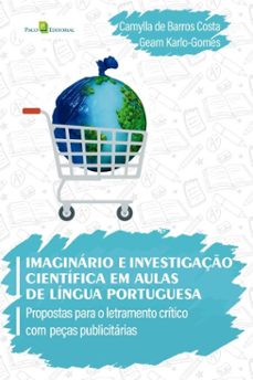 -geam karlo-gomes-9788546231881