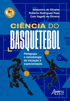 -valdomiro de oliveira-roberto rodrigues paes-caio vagetti oliveira-9788547347581