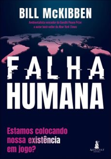 -bill mckibben-9788550811581