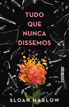 tudo que nunca dissemos (ebook)-9788555343681