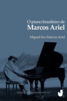 -miguel sá-marcos ariel-9788556623881