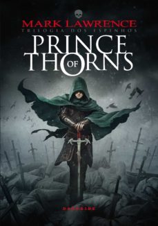 prince of thorns (ebook)-mark lawrence-9788566636581